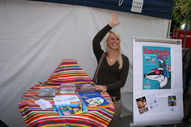 gal/2008/2008 Saitentwist Essen Original 24.08/2008 Saitentwist Essen Original 24.08. 155.jpg